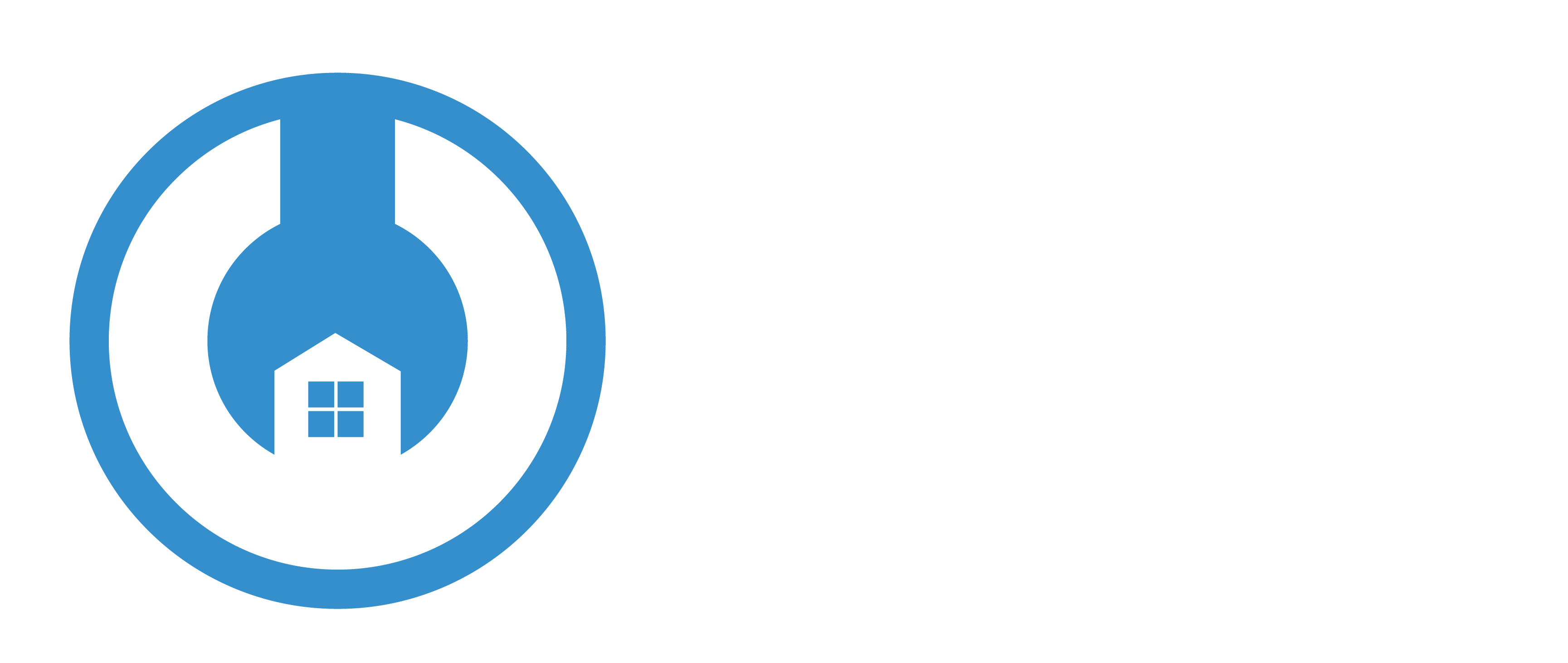 Coastal Bend Foundation Repair Homepage